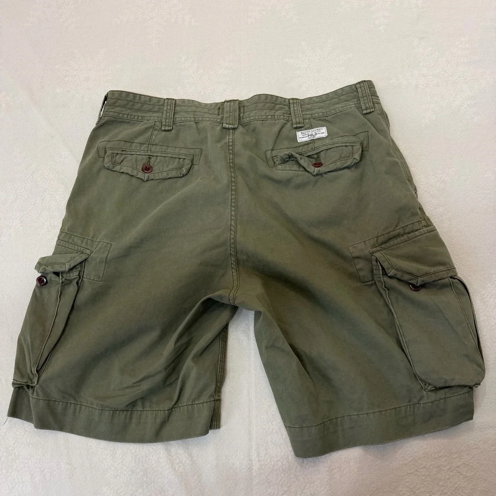 Polo Ralph Lauren polo ralph